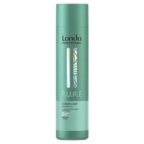 P.U.R.E Conditioner