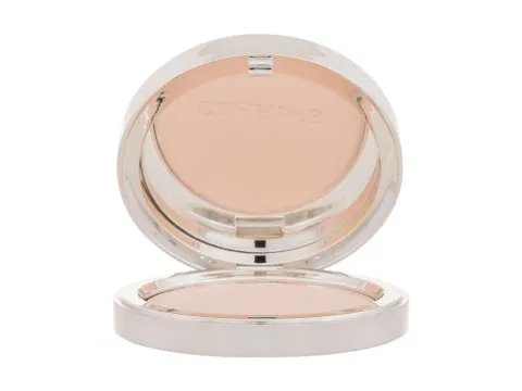 Ever Matte Compact Powder