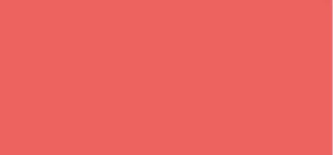 Soft Filter Liquid Blush (Forever Blush)