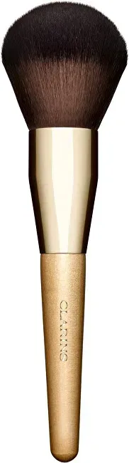 Powder Brush face brush