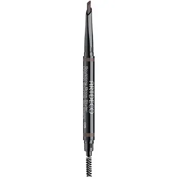 Sculpting Brow Styler Eyebrow Pencil 0.15 g - 05 Ash