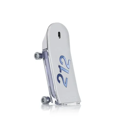 212 Men Heroes
