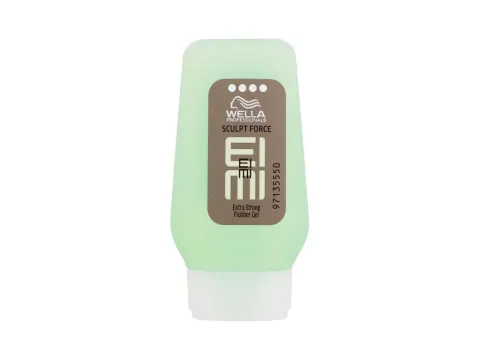 Eimi Sculpt Force