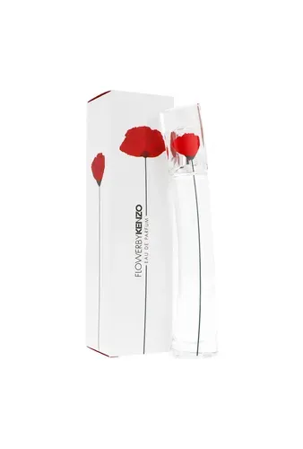 Flower by kenzo