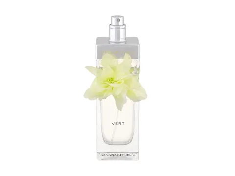 Wildbloom vert