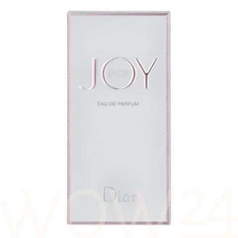 Joy by dior