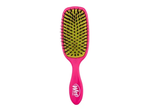 Shine Enhancer
