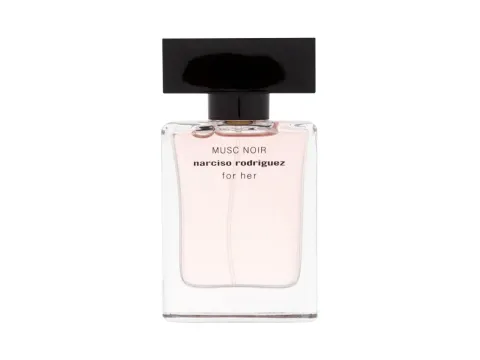 For Her Musc Noir
