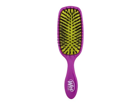 Shine Enhancer