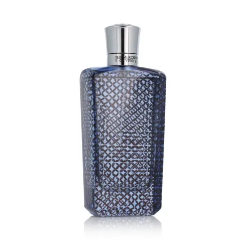 Venetian blue