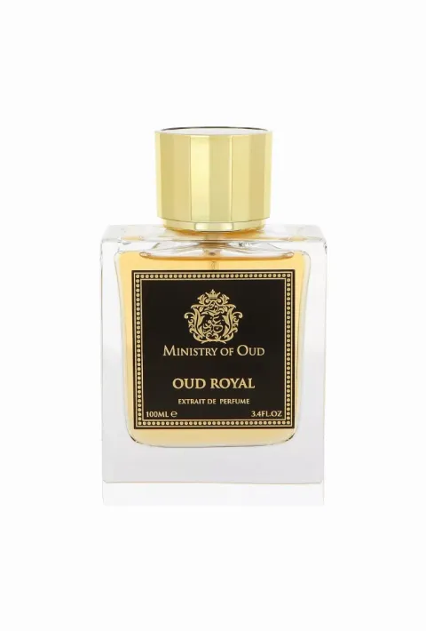 Oud Royal