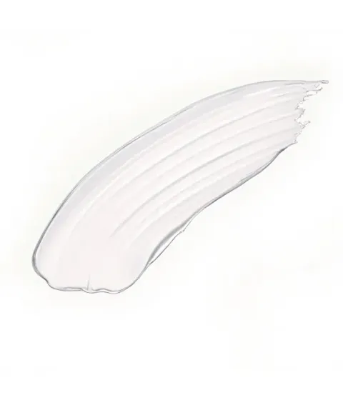 Melt Goddess Eye Make-up Remover