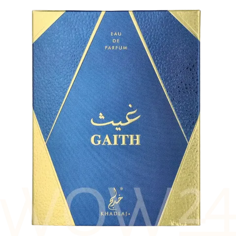 Gaith