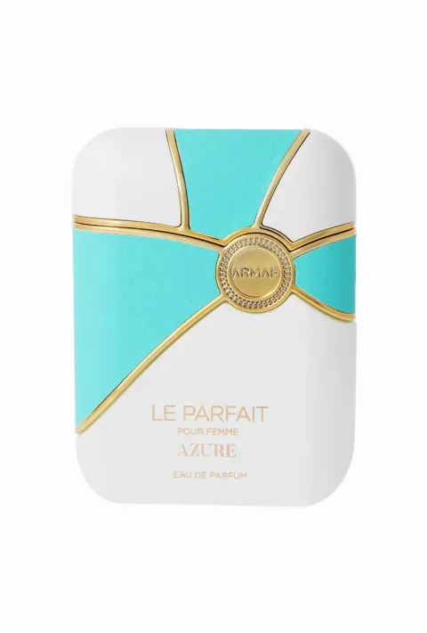 Le Parfait Azure