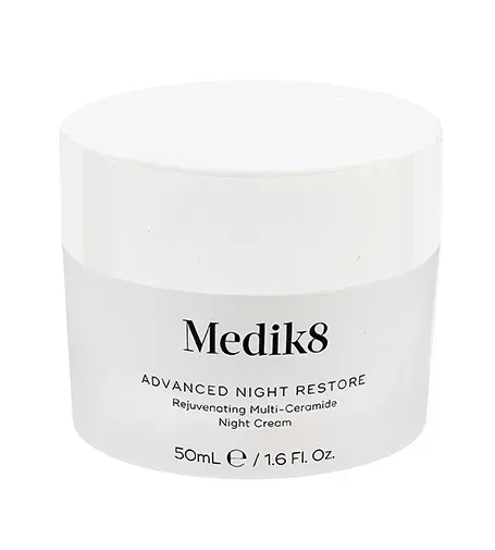 ADVANCED NIGHT RESTORE