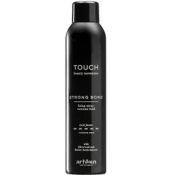 Touch Strong Bond Fixing Spray