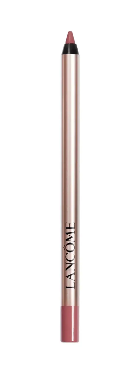 Matte lip pencil Lip Idole (Lip Shaper) 1.2 g - 62 Morning espresso