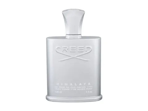 Himalaya