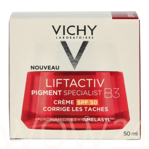 Liftactiv B3 Anti-Dark Spots