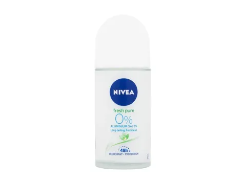Fresh Pure