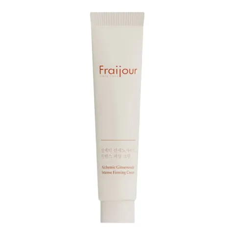 Face Care