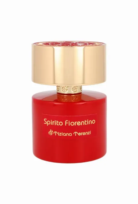 Luna Collection Spirito Fiorentino