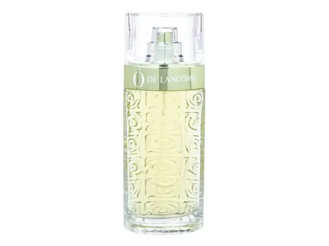 O De Lancome