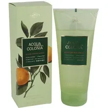 Acqua Colonia Blood Orange &amp; Basil