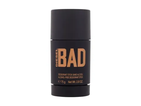 Bad