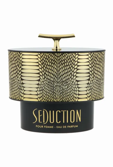 Seduction