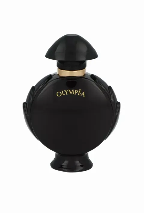 Olympea Parfum