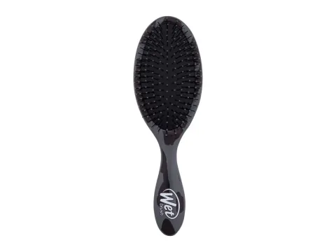 Original Detangler Safari