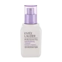 For Men Face Wash