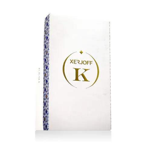 K Collection Holysm