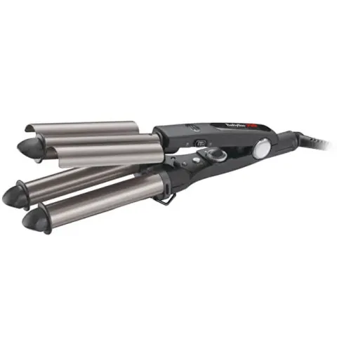 Professional trojkulma BAB2269TTE