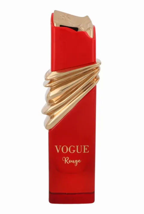 Vogue Rouge