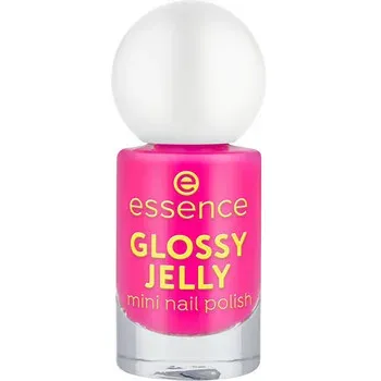 Mini Nail Polish