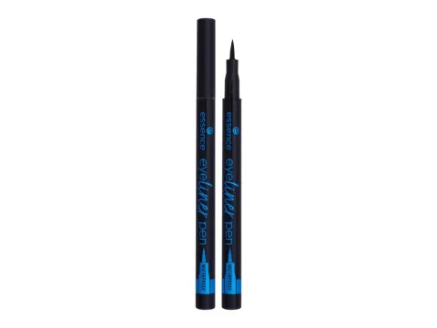 Eyeliner Pen