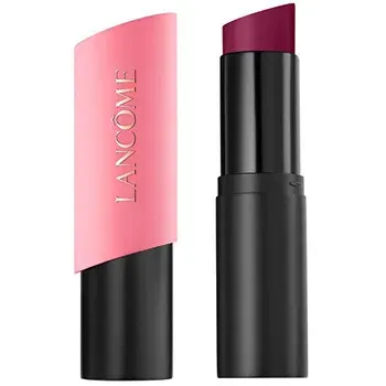 Multifunctional blush in a stick Teint Idôle Ultra Wear Stick Blush 10 g - 02 Sculpting Mauve