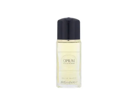 Opium Pour Homme