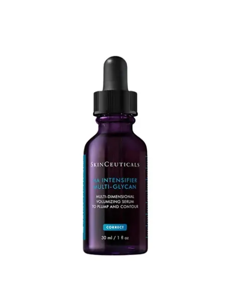 SkinCeuticals H.A. Intensifier Multi-Glycan Serum