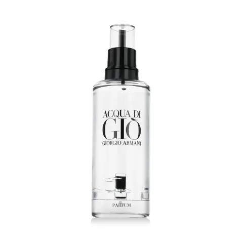 Acqua di Gio