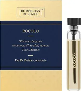 Rococo