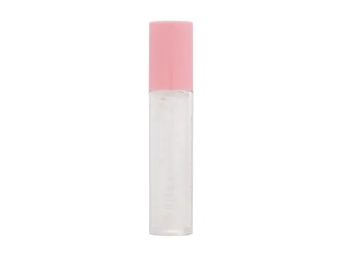Think Pink Lip Oil