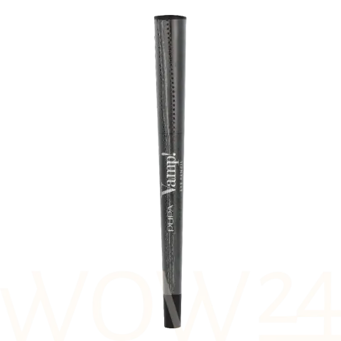 Pupa Vamp! Eye Pencil 2 In 1 Eyeliner And Kajal Waterproof