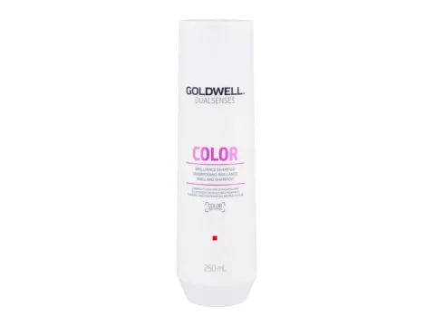 Dualsenses Color