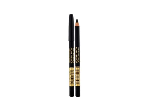 Kohl Pencil