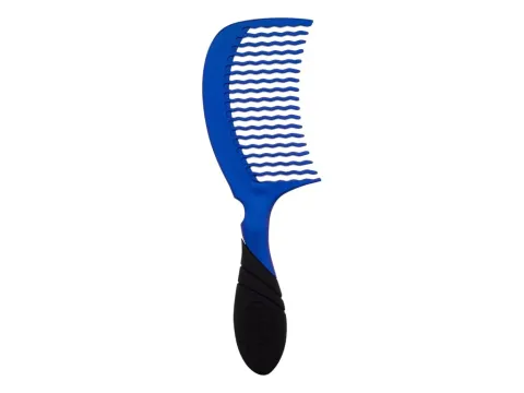 Pro Detangling Comb