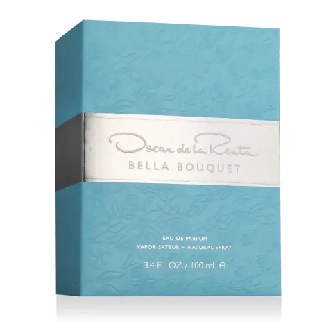 Bella Bouquet