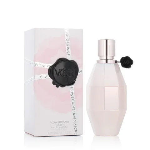 Flowerbomb Dew